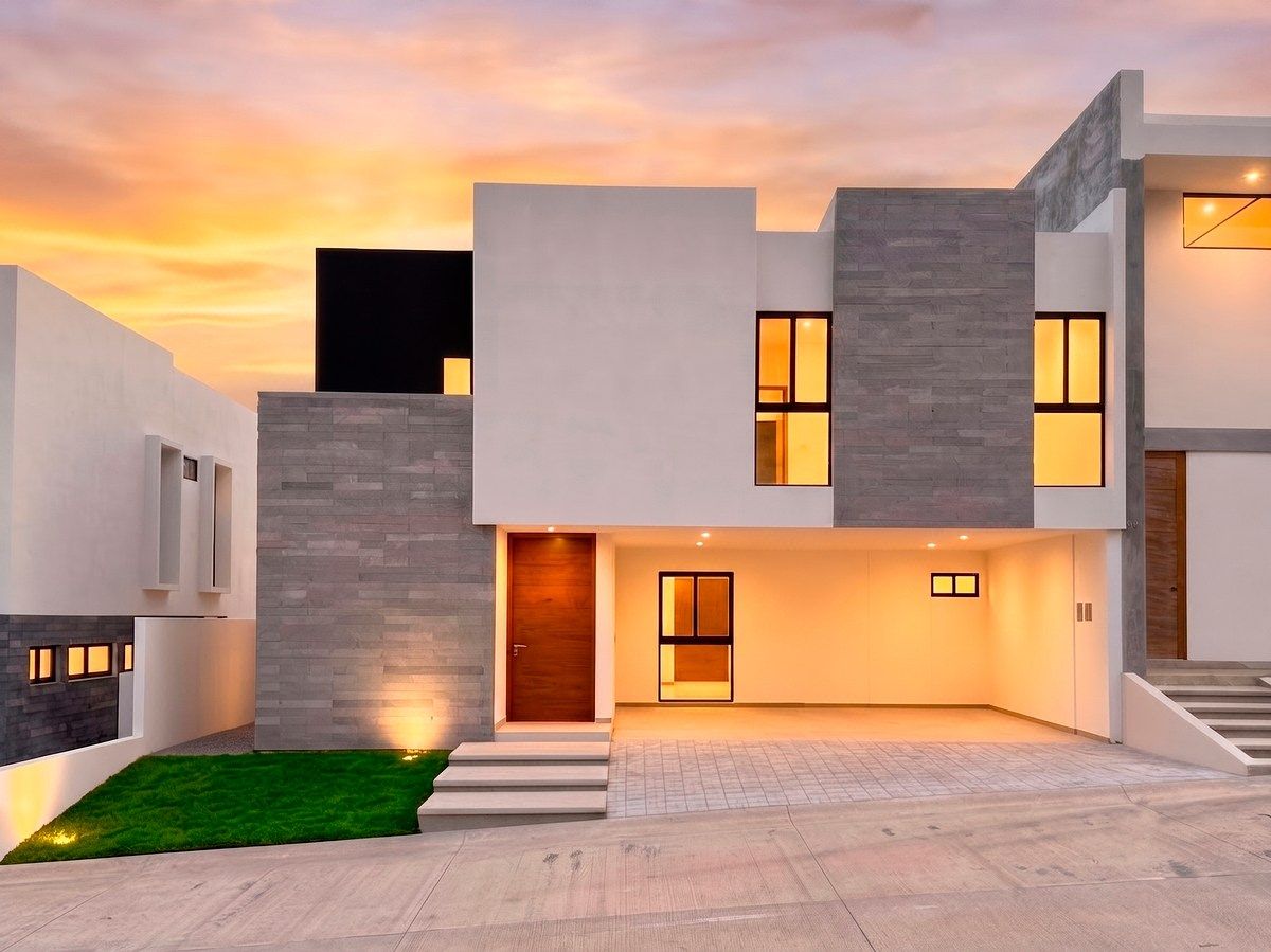 Casa en venta en Punta Tiburón