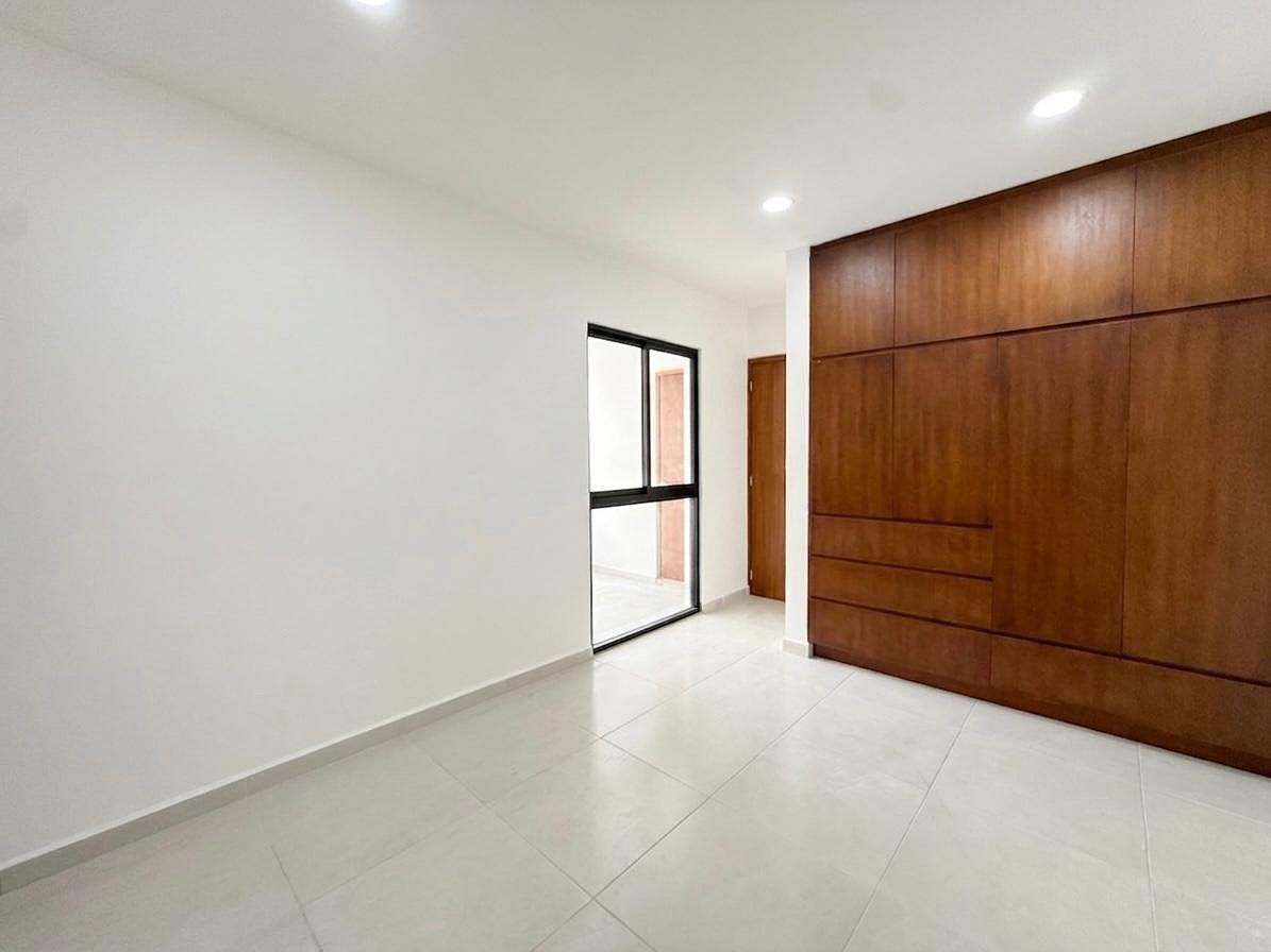 Casa em Punta Tiburón, Alvarado, foto 8 de 18