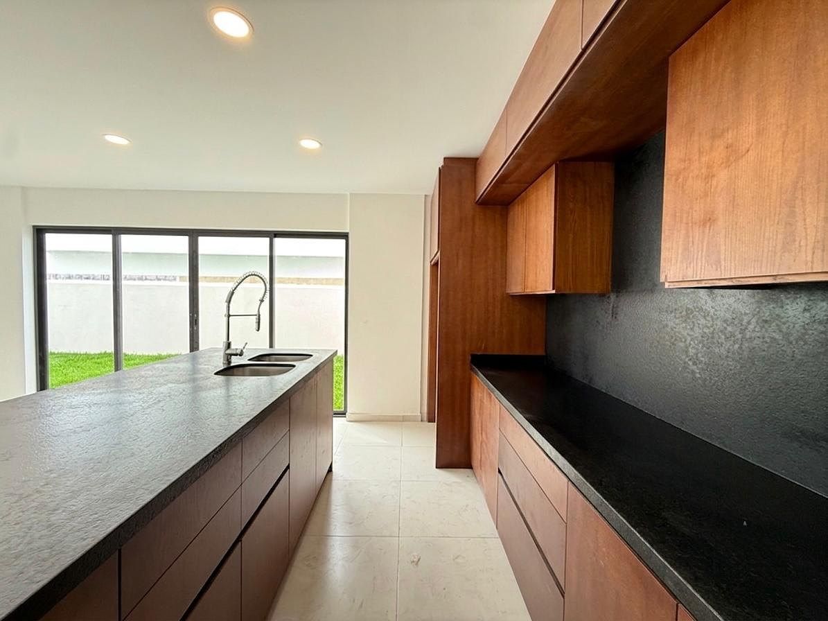 Casa em Punta Tiburón, Alvarado, foto 6 de 18