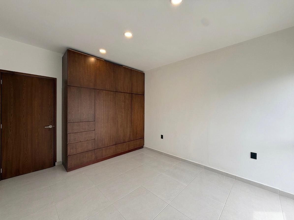 Casa em Punta Tiburón, Alvarado, foto 9 de 18