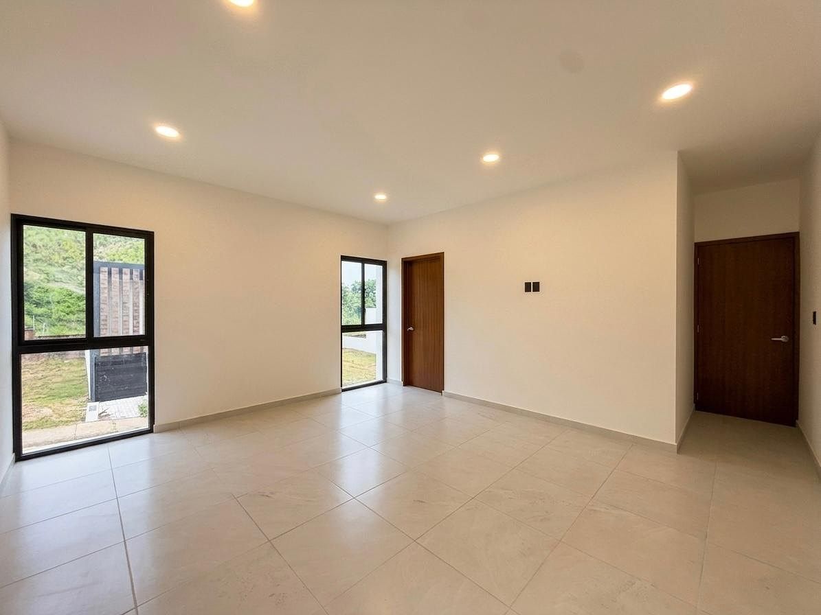 Casa em Punta Tiburón, Alvarado, foto 10 de 18