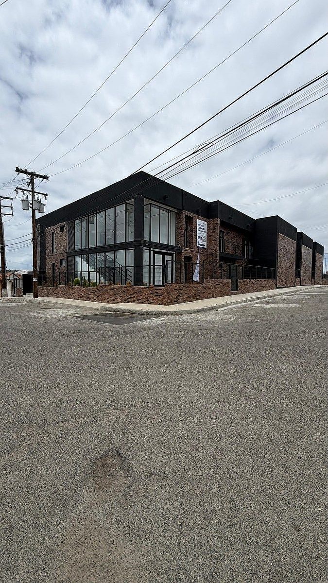 Apartamento em El Rubí, Tijuana, foto 18 de 18