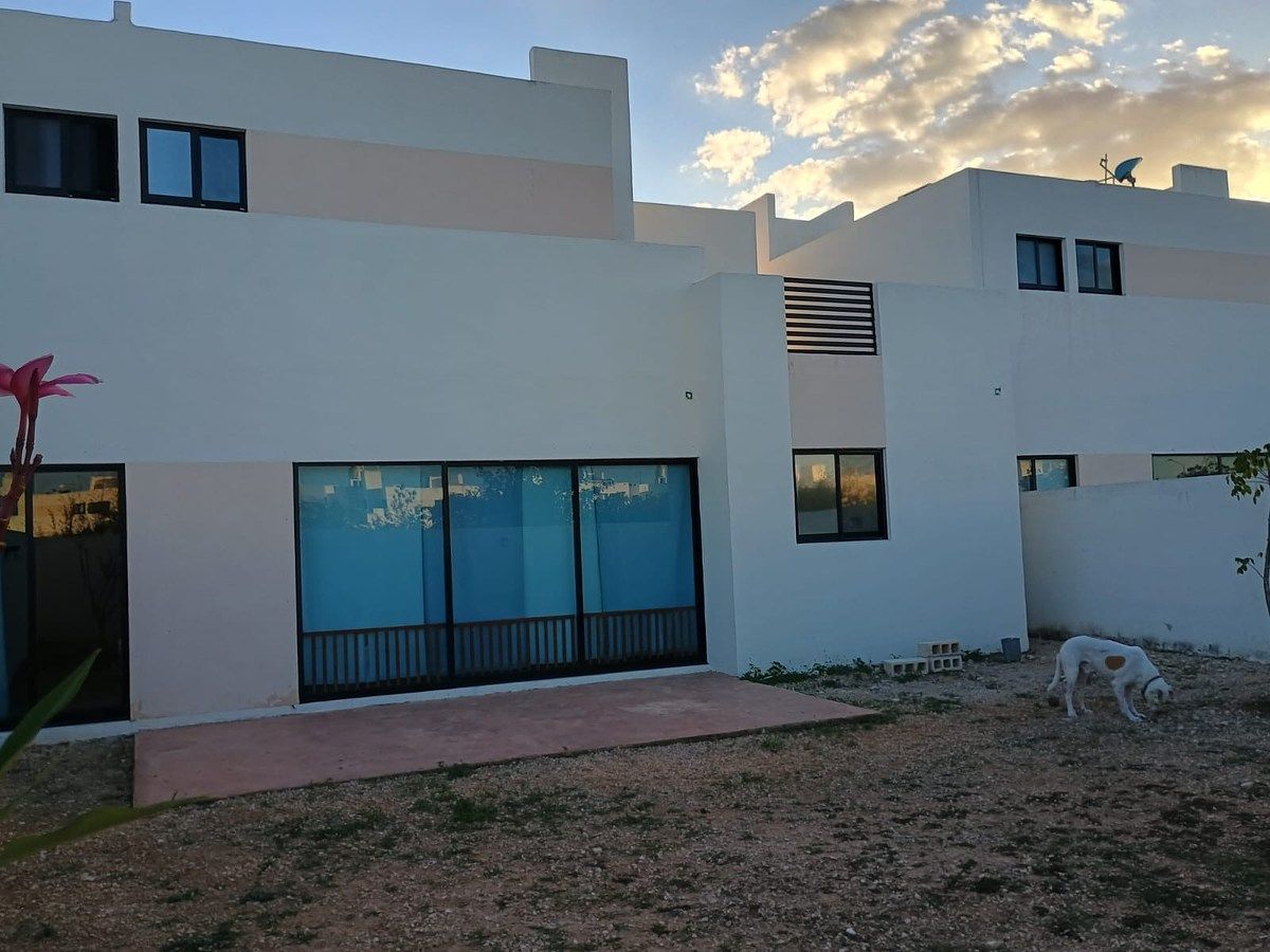 20 of 39: Parte trasera