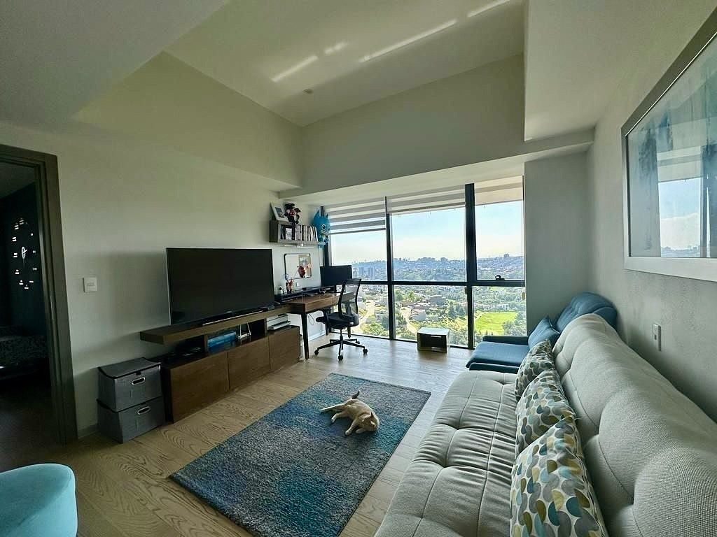 4 de 18: Recámara secundaria