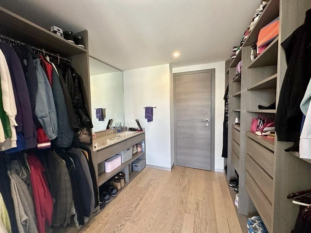 8 de 18: Vestidor Rec. Ppal