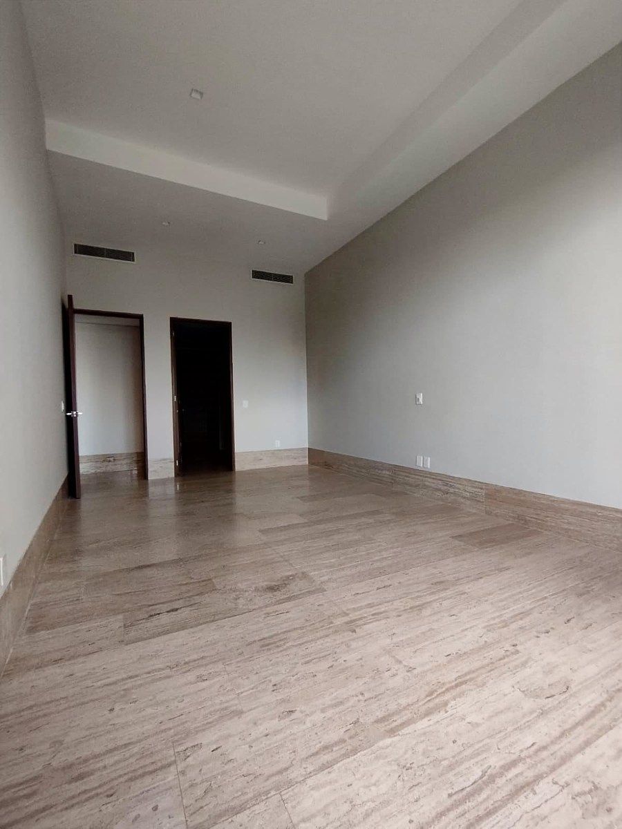 14 de 36: Recámara principal