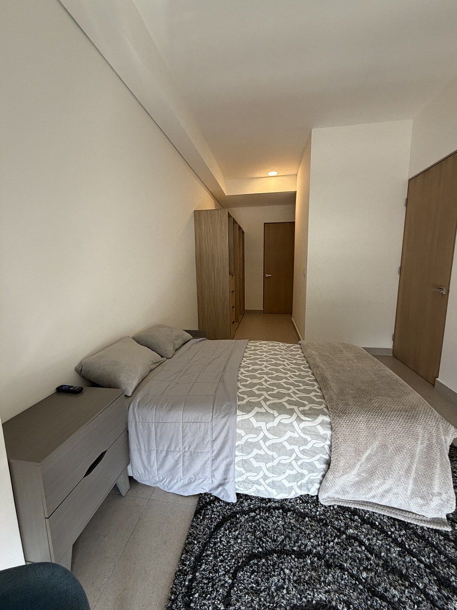 10 de 33: Recamara 2