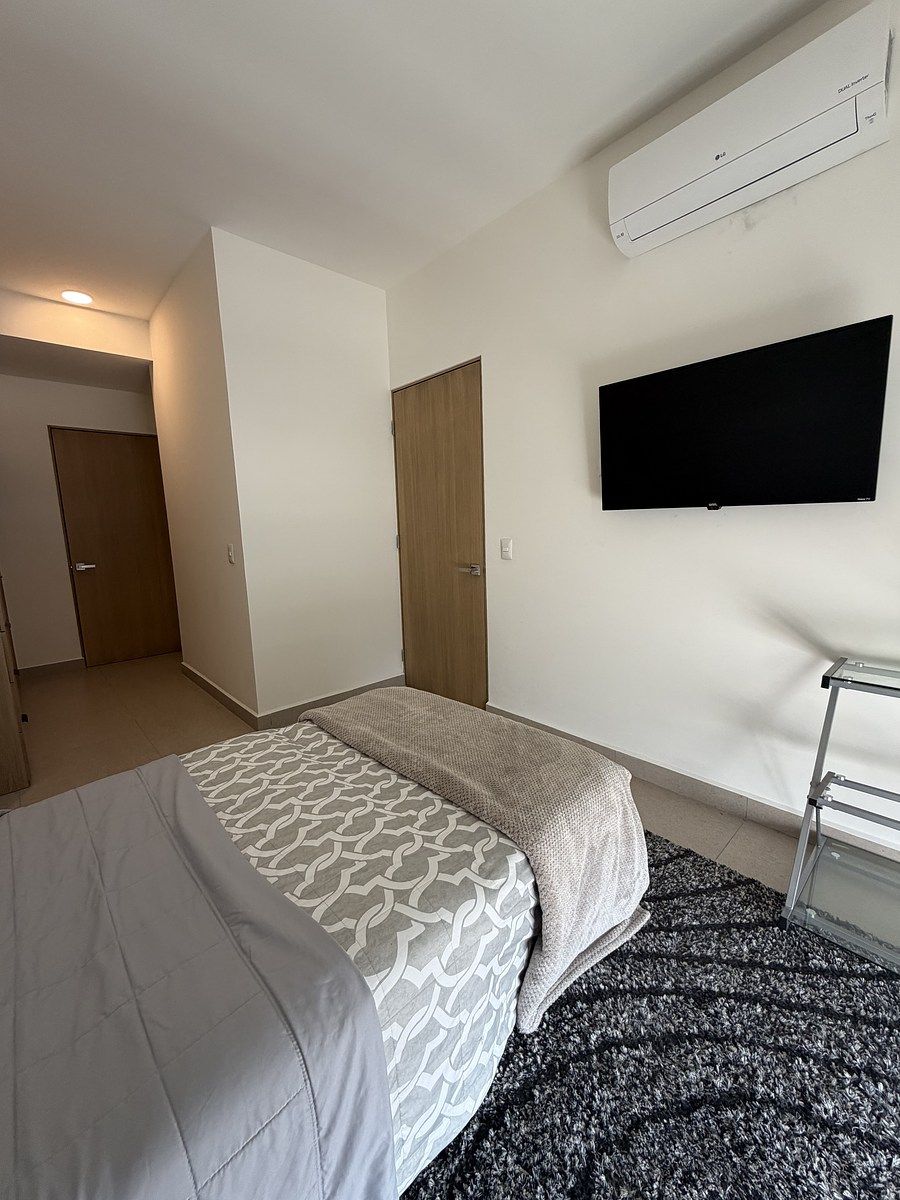 11 de 33: Recamara 2