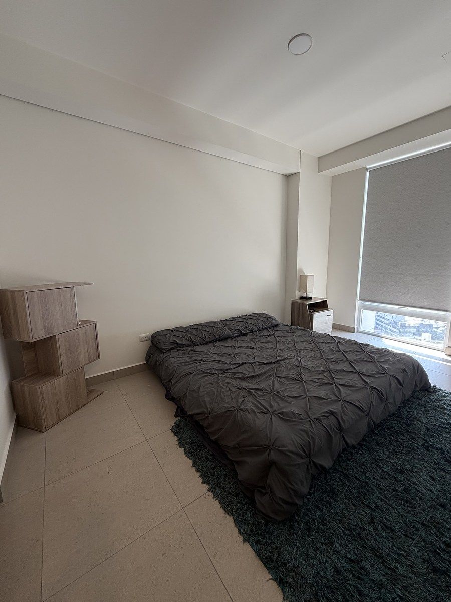 12 de 33: Recamara 1