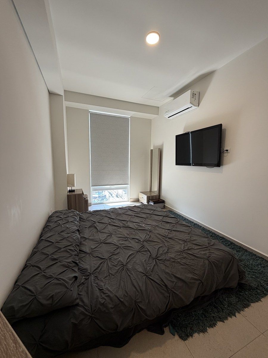 13 de 33: Recamara 1