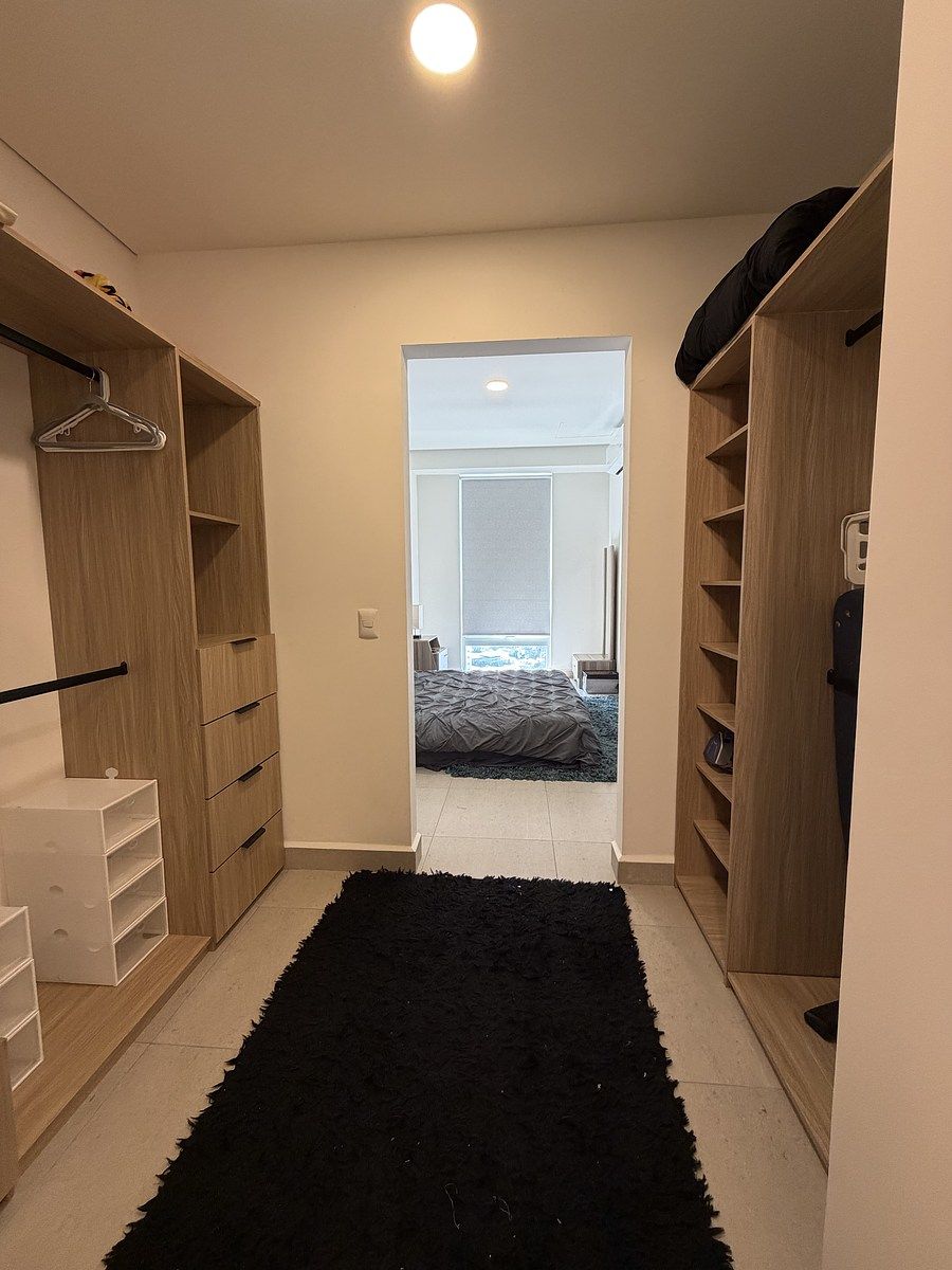 16 de 33: Recamara 1