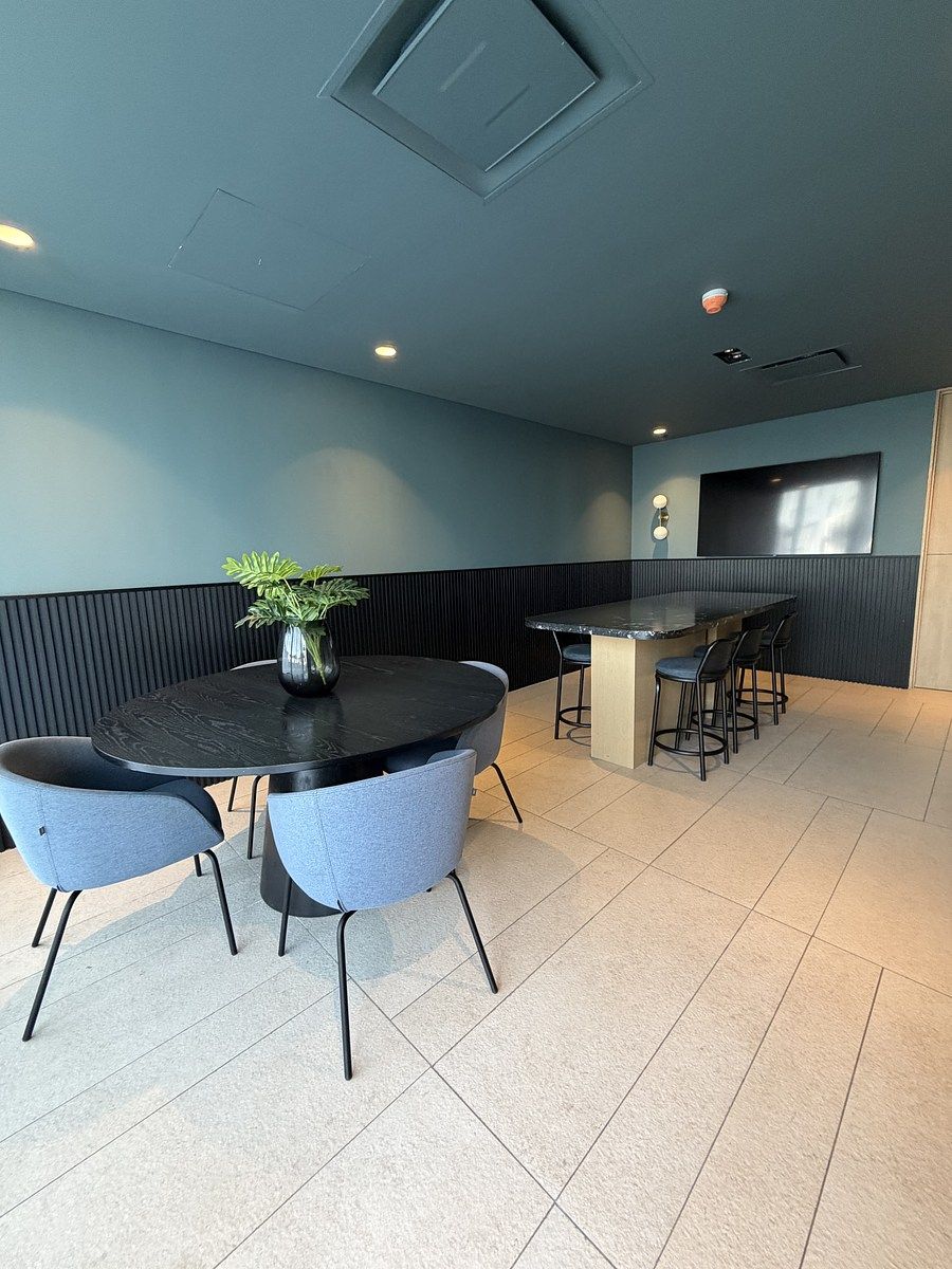 23 de 33: Ludoteca 1