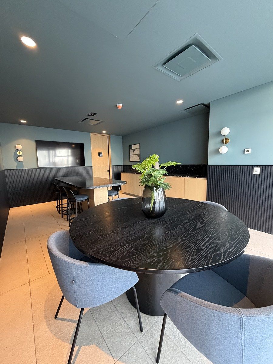 24 de 33: Ludoteca 1