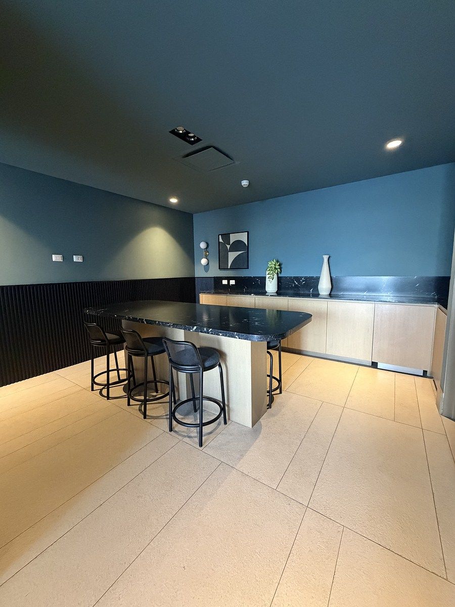 25 de 33: Ludoteca 2