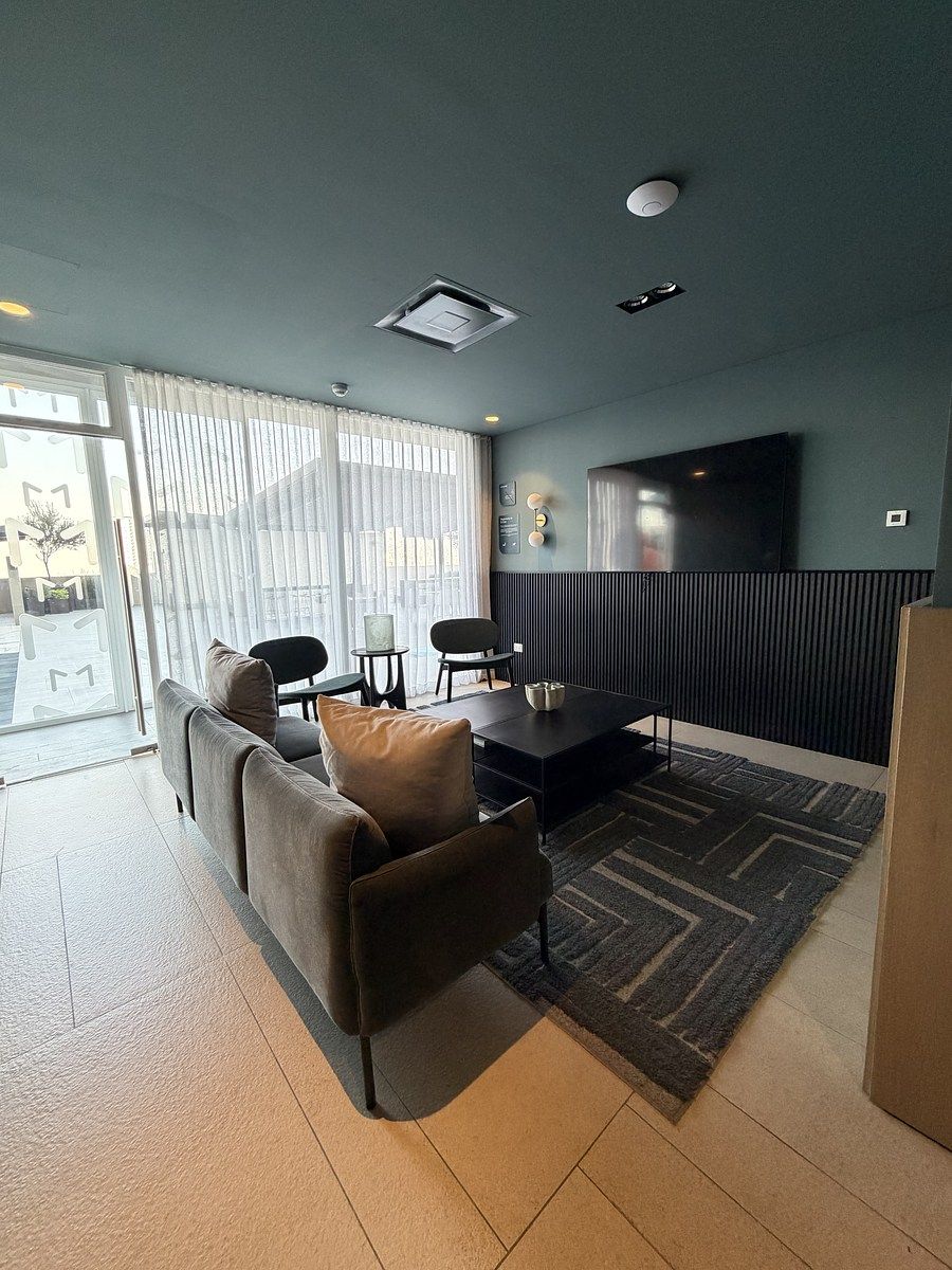 26 de 33: Ludoteca 2