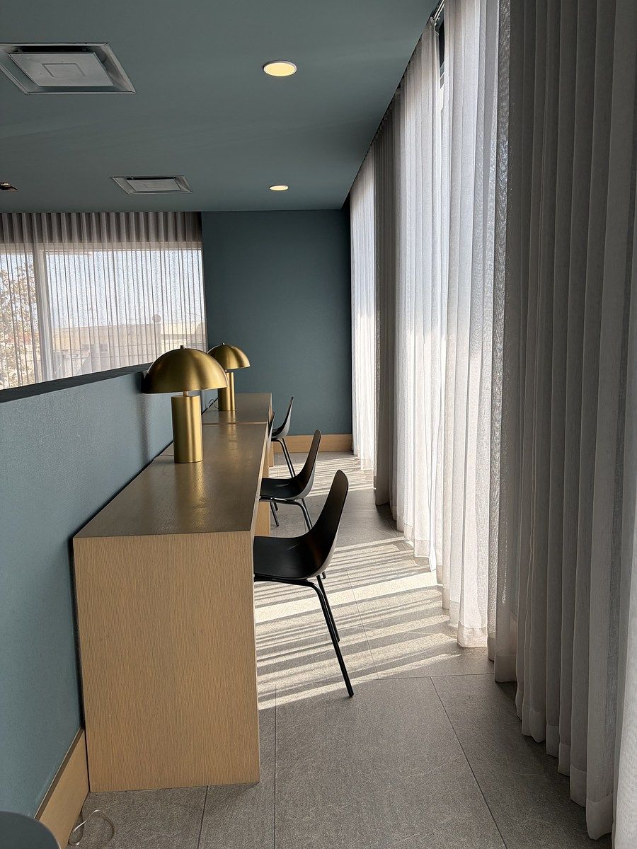 32 de 33: Co working