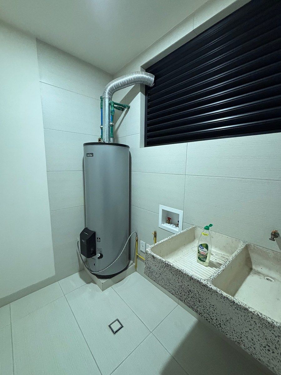 Departamentoen venta en Polanco - foto 4