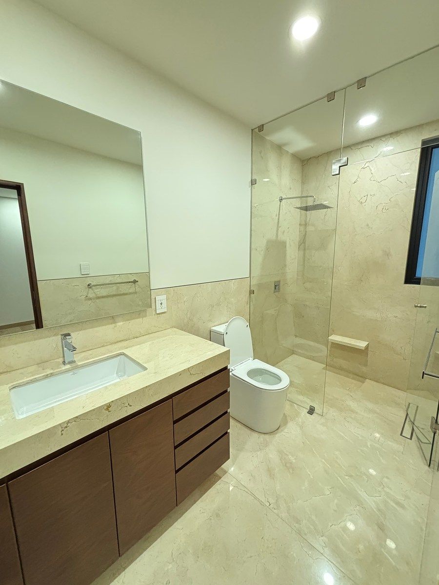 Departamentoen venta en Polanco - foto 5
