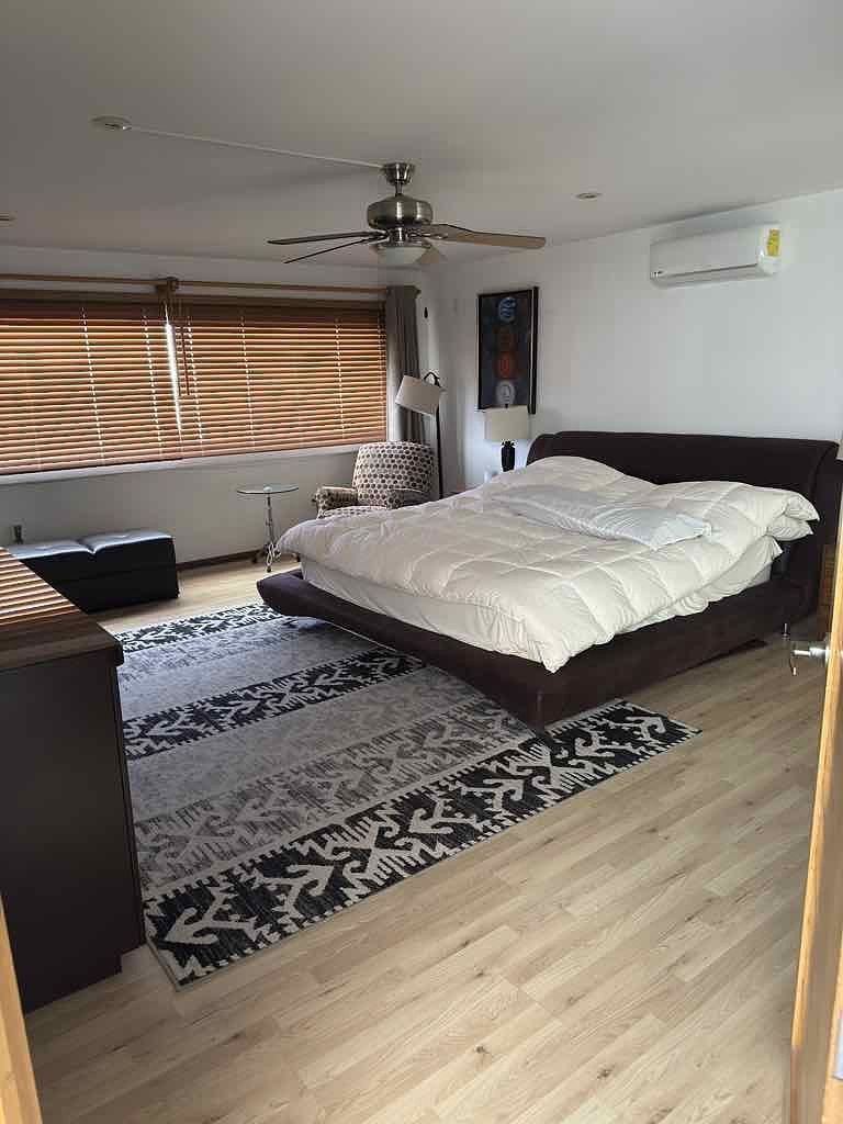 21 de 31: Cuarto principal