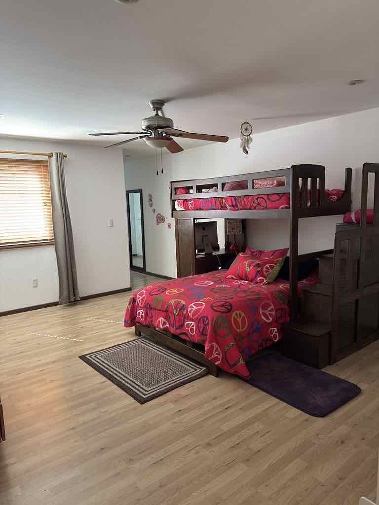 20 de 31: Cuarto secundario #3