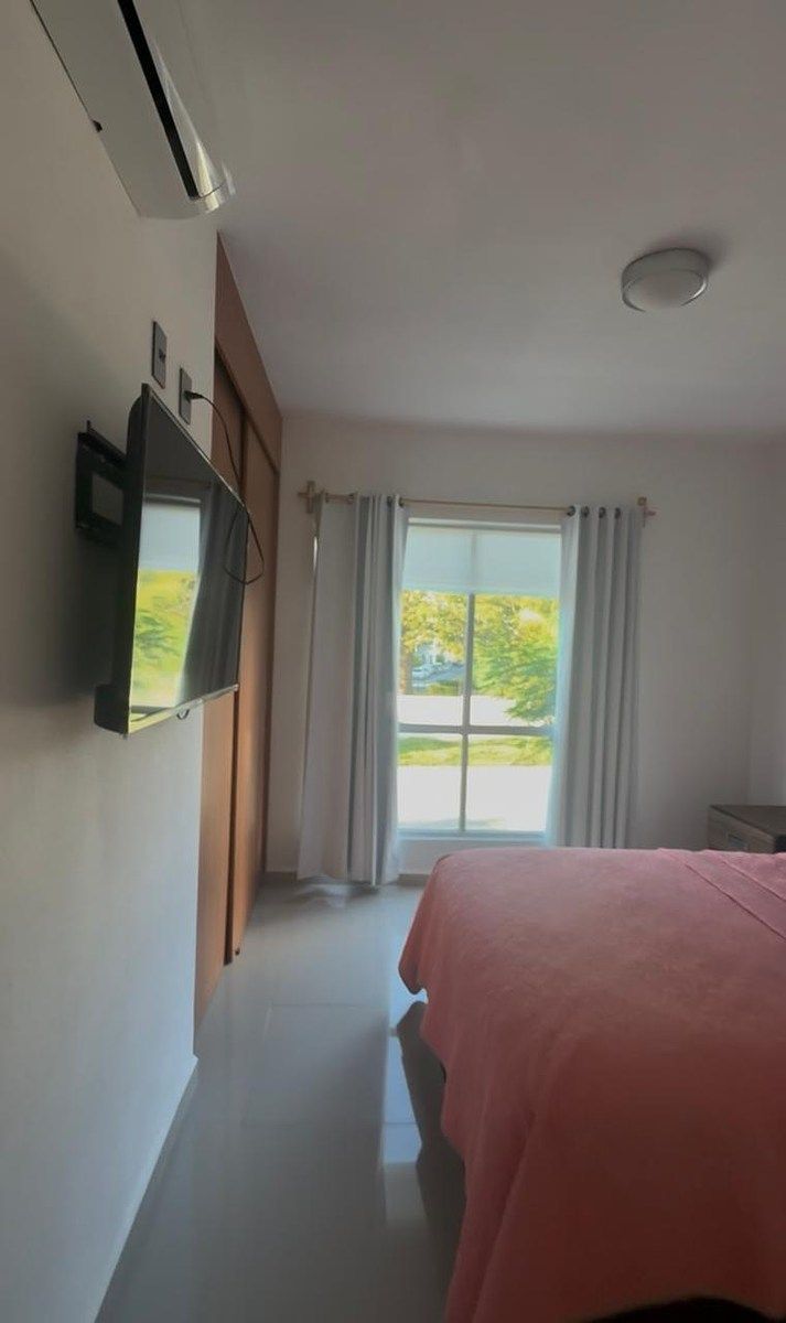 9 of 13: Recamara principal