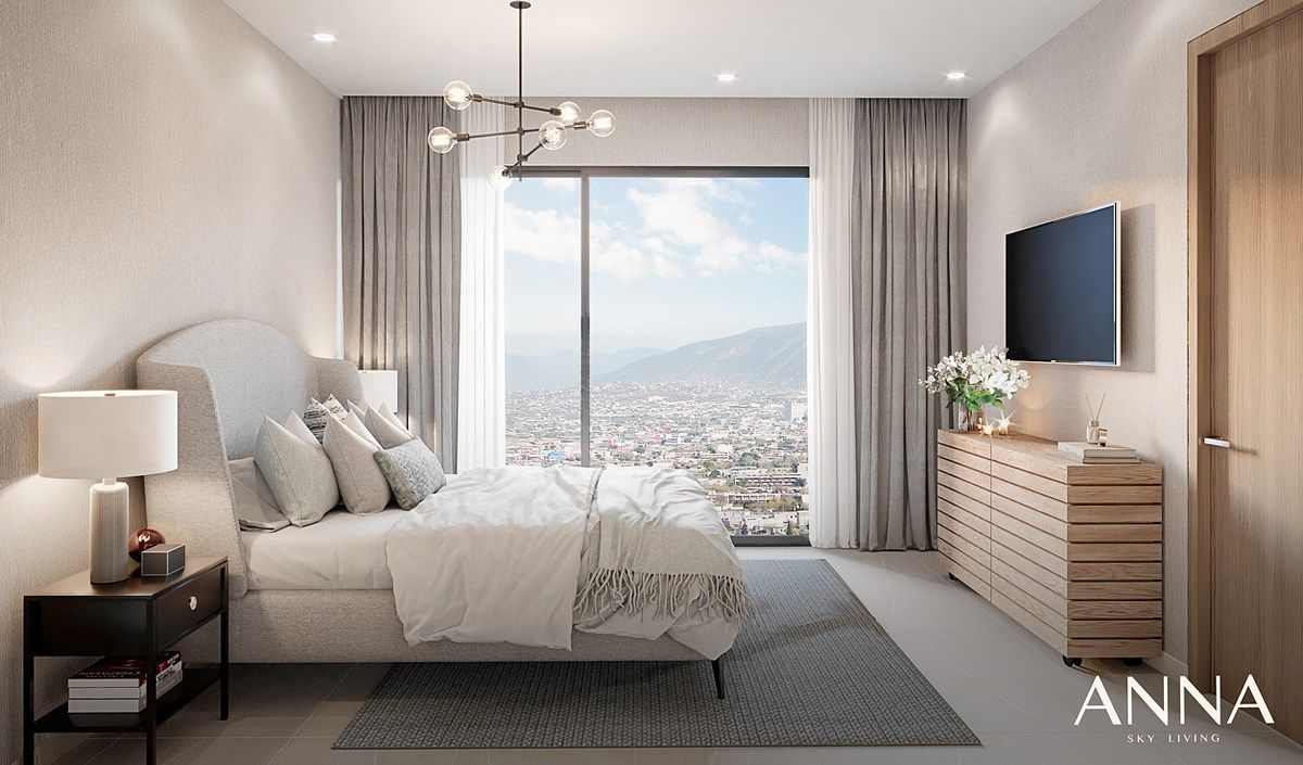 14 de 19: RECAMARA 2