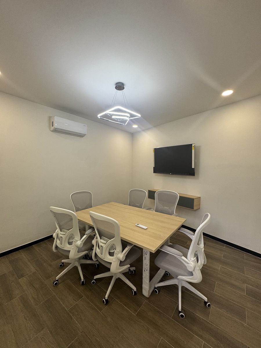 10 de 14: Area de juntas