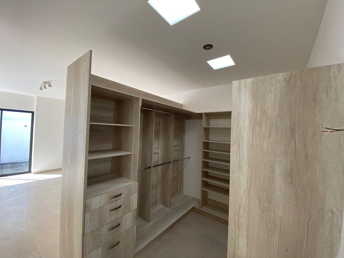 Casa en Cumbres del Lago, Querétaro, foto 21 de 23