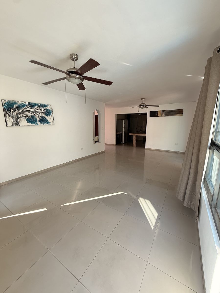 3 de 14: sala-comedor