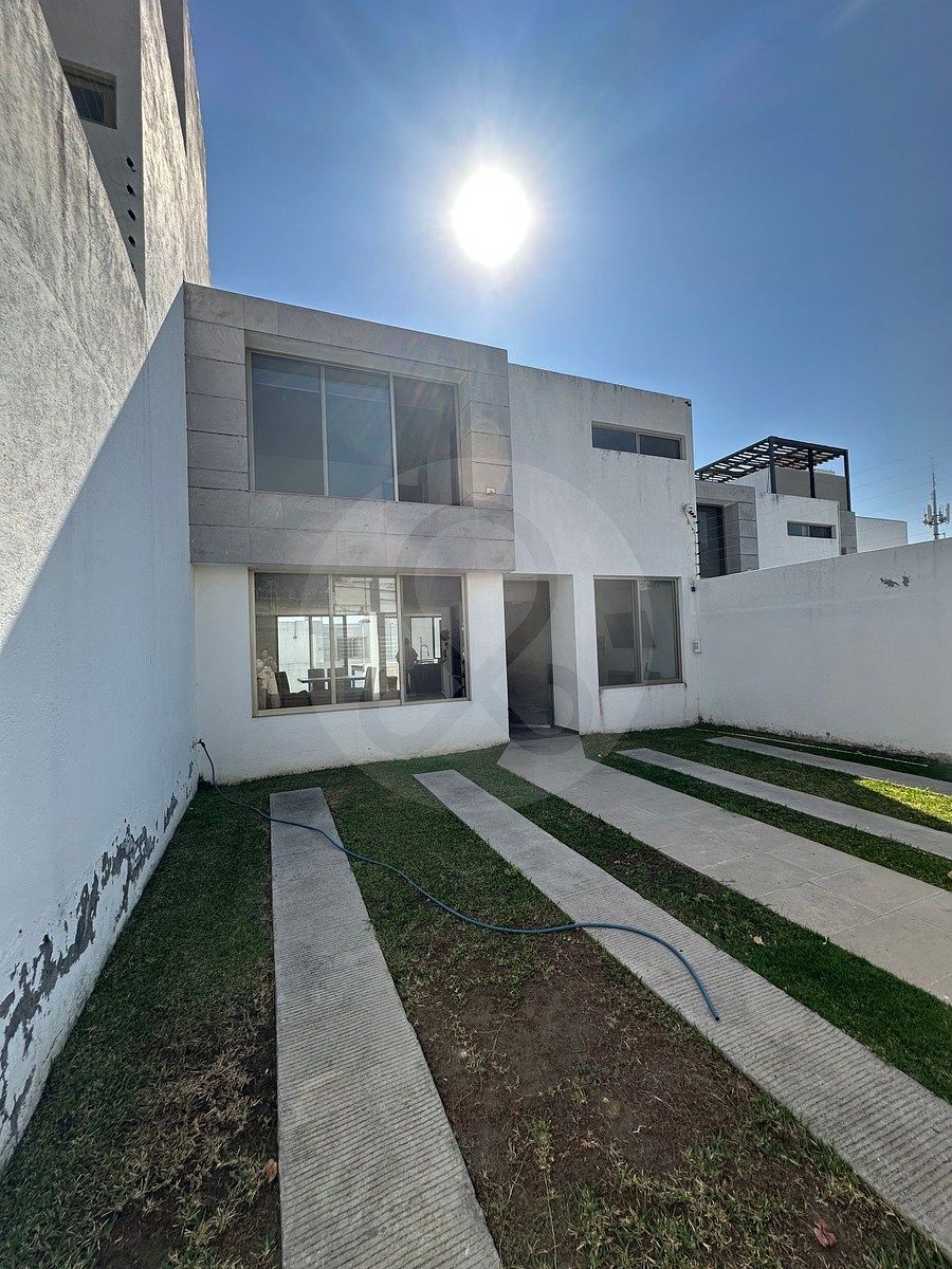 Casa em Lomas de Trujillo, Emiliano Zapata, foto 3 de 24