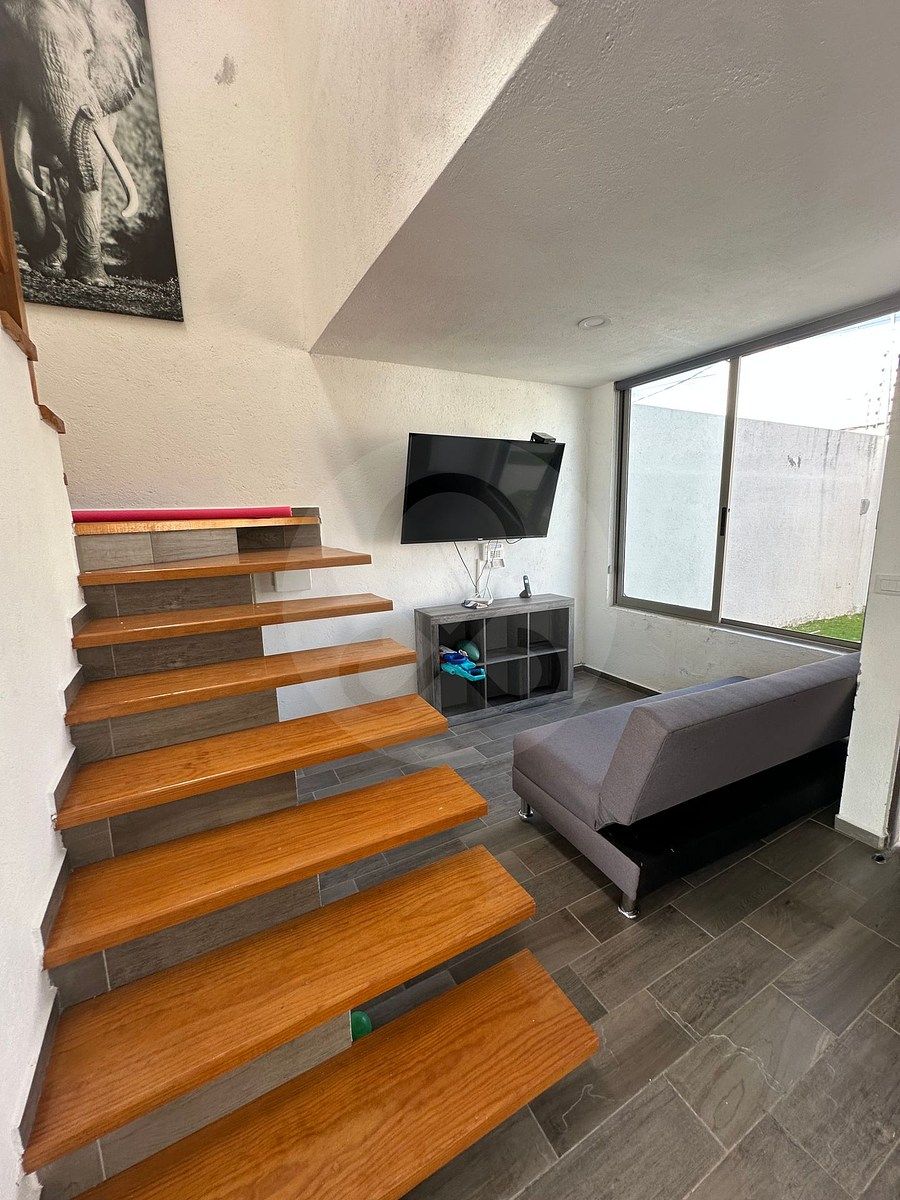 Casa em Lomas de Trujillo, Emiliano Zapata, foto 11 de 24