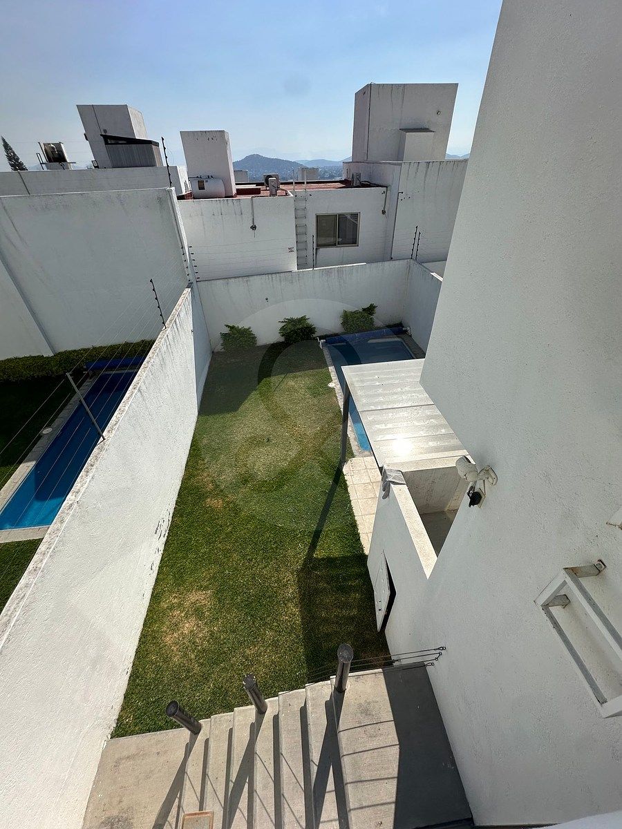 Casa em Lomas de Trujillo, Emiliano Zapata, foto 19 de 24