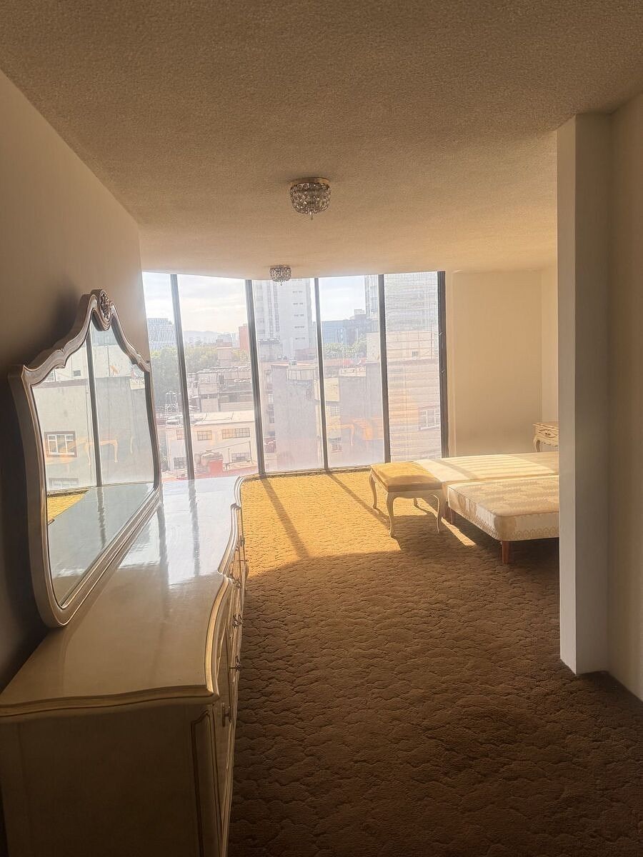 6 de 27: REC PRINCIPAL