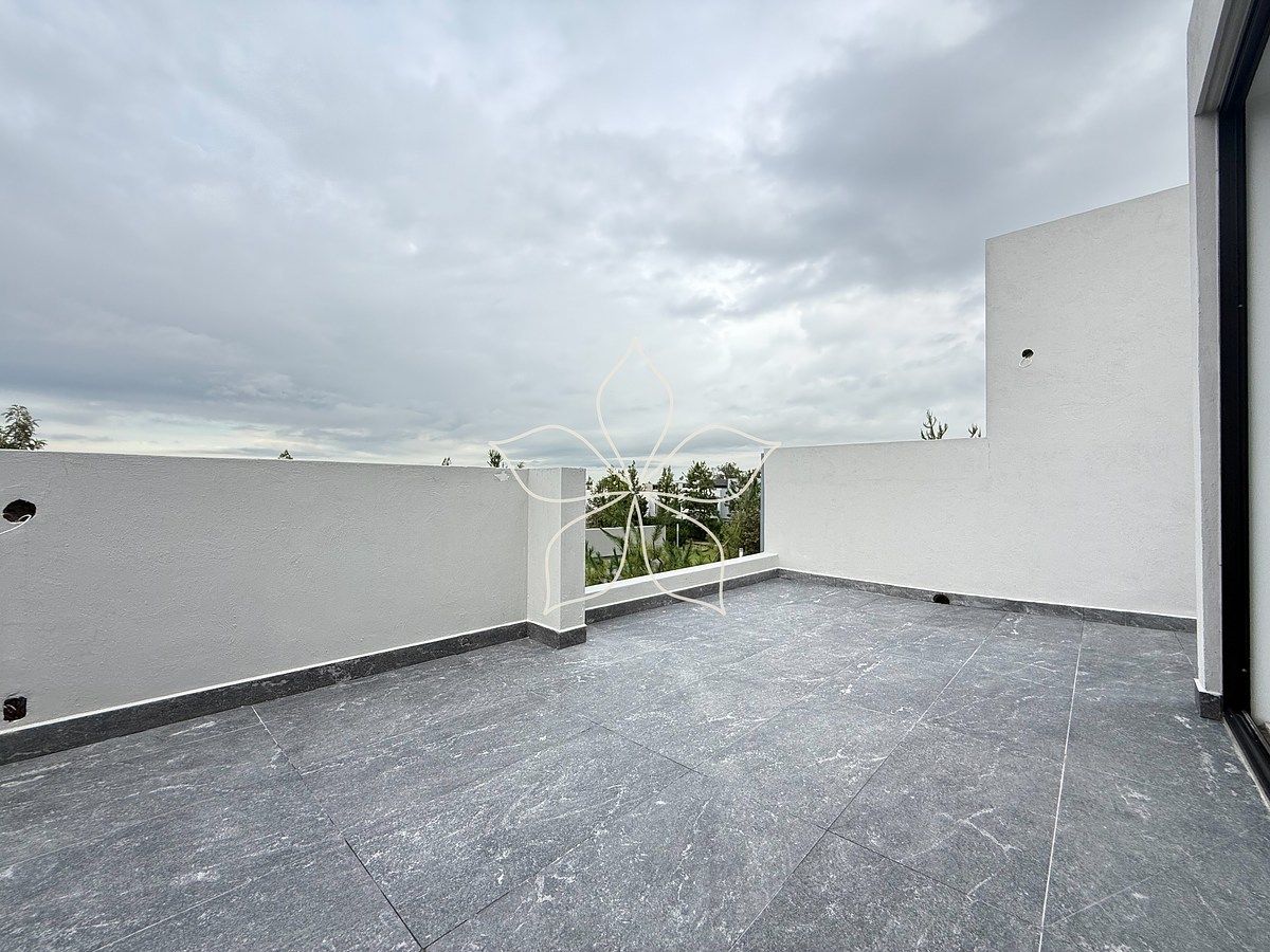 16 of 21: Roof garden