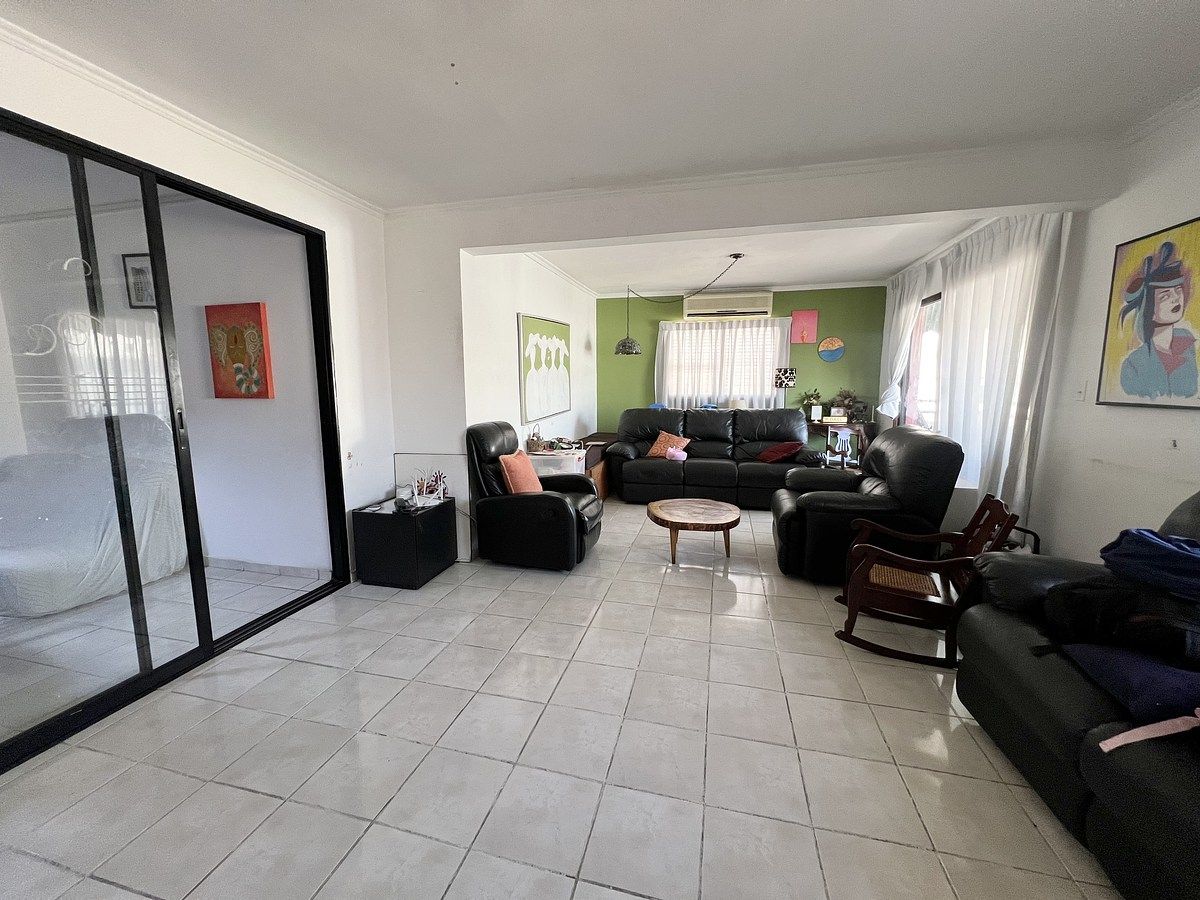 Apartamento en Urbanización Fernández, foto 2