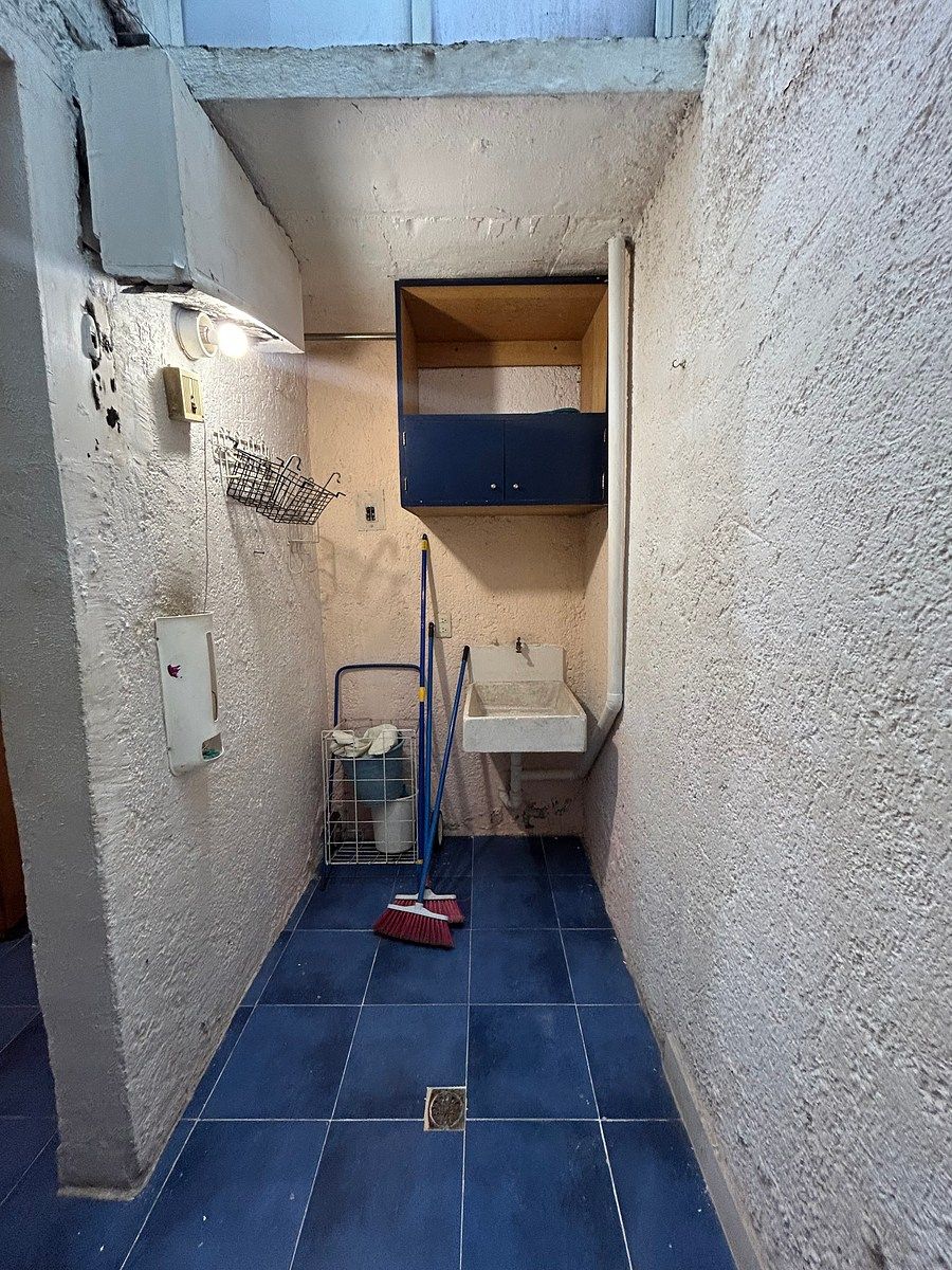 Área delavado, foto 11 de 42