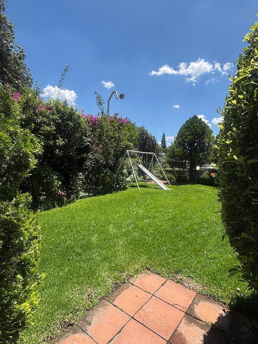 Casa em Lomas de Tecamachalco, Naucalpan de Juárez, foto 9 de 11