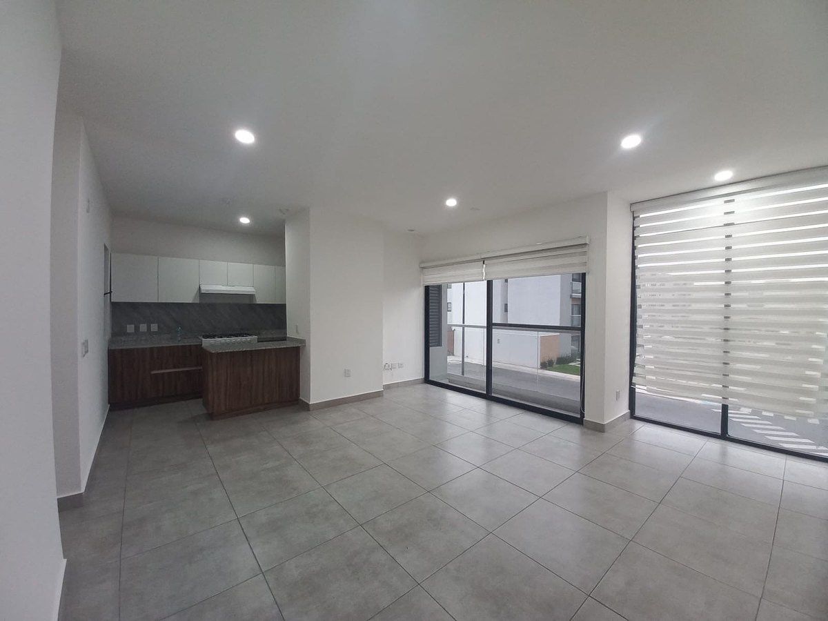 Departamento en Venta - Manahal - DE427 - foto 3
