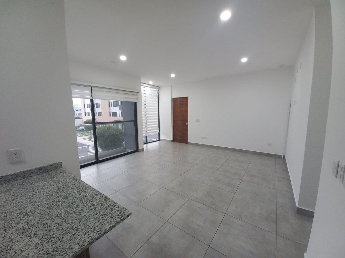 Departamento en Venta - Manahal - DE427 - foto 4
