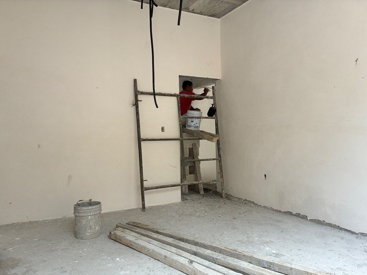 Casa en Burgos, Temixco, foto 25 de 29