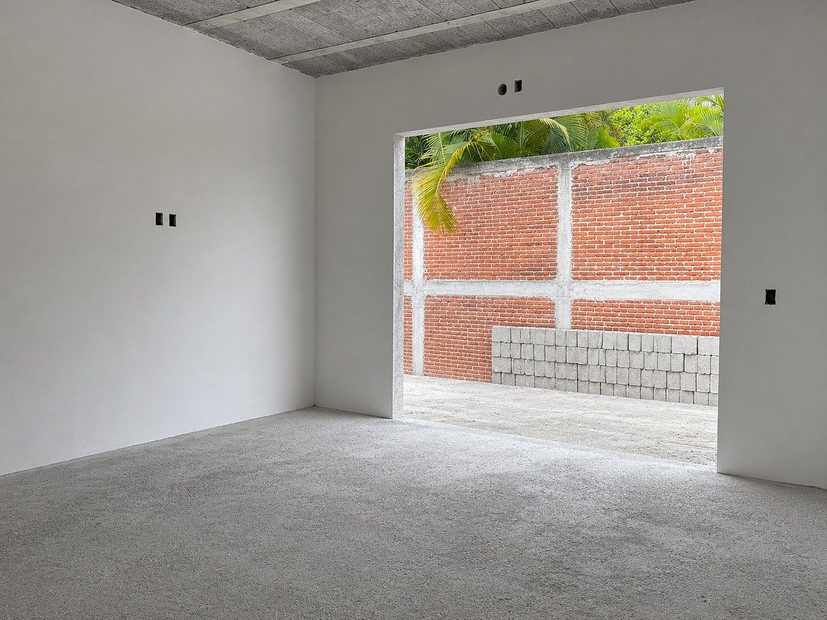 Casa en Burgos, Temixco, foto 26 de 29