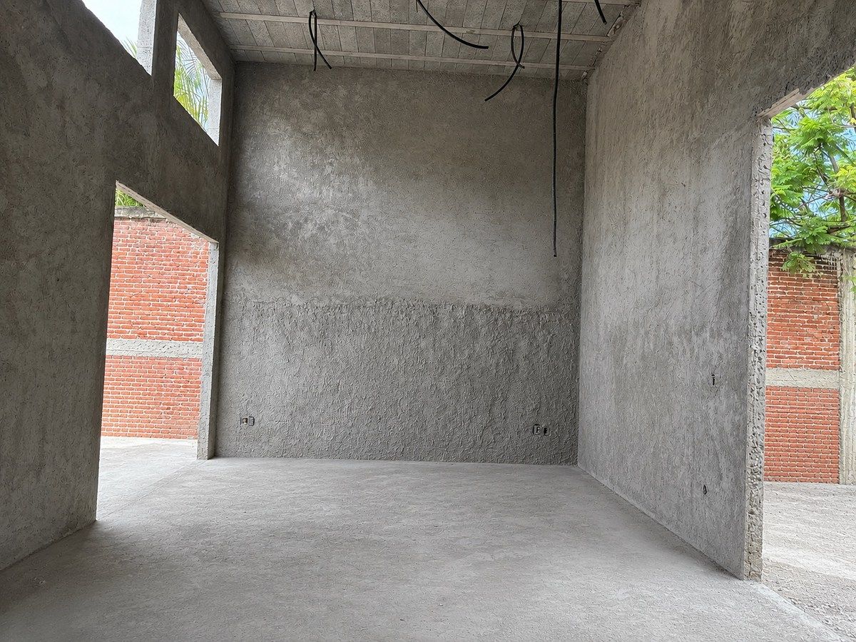 Casa en Burgos, Temixco, foto 27 de 29