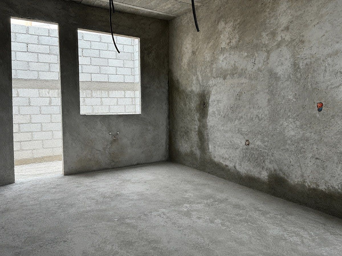 Casa en Burgos, Temixco, foto 29 de 29