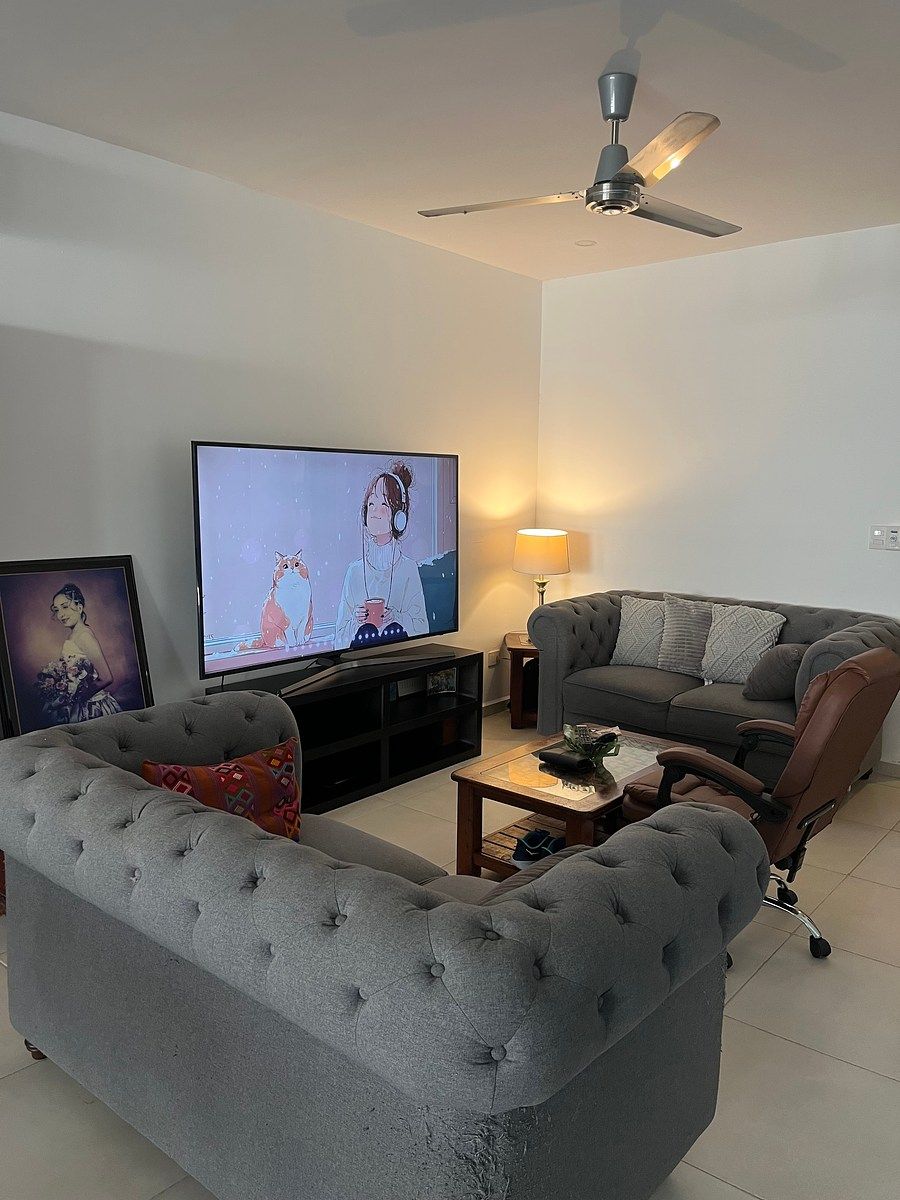 Casa en condominio en Privada Tamora, Conkal, foto 5 de 13