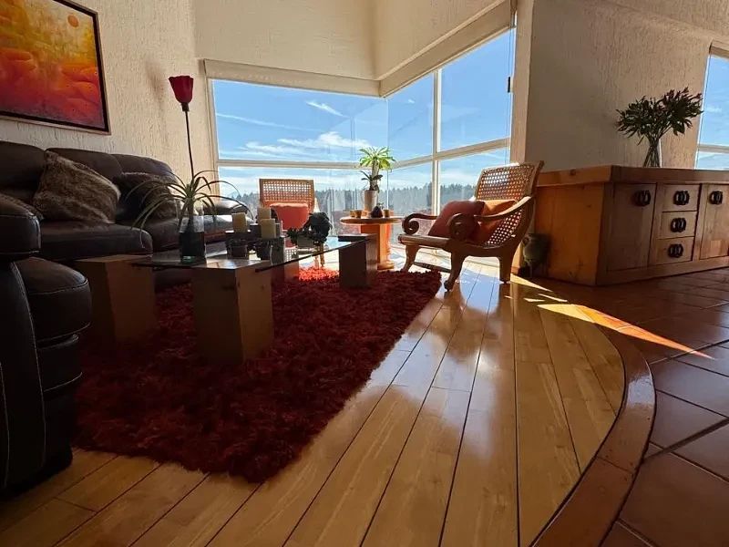 Magnífica Casa à Venda no Condomínio Bugamvillas, foto 1 de 20