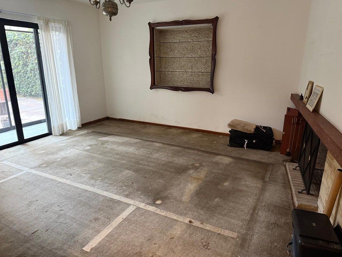 7 de 28: Casa en Venta en Ciudad de los Deportes Rayo Vende ®