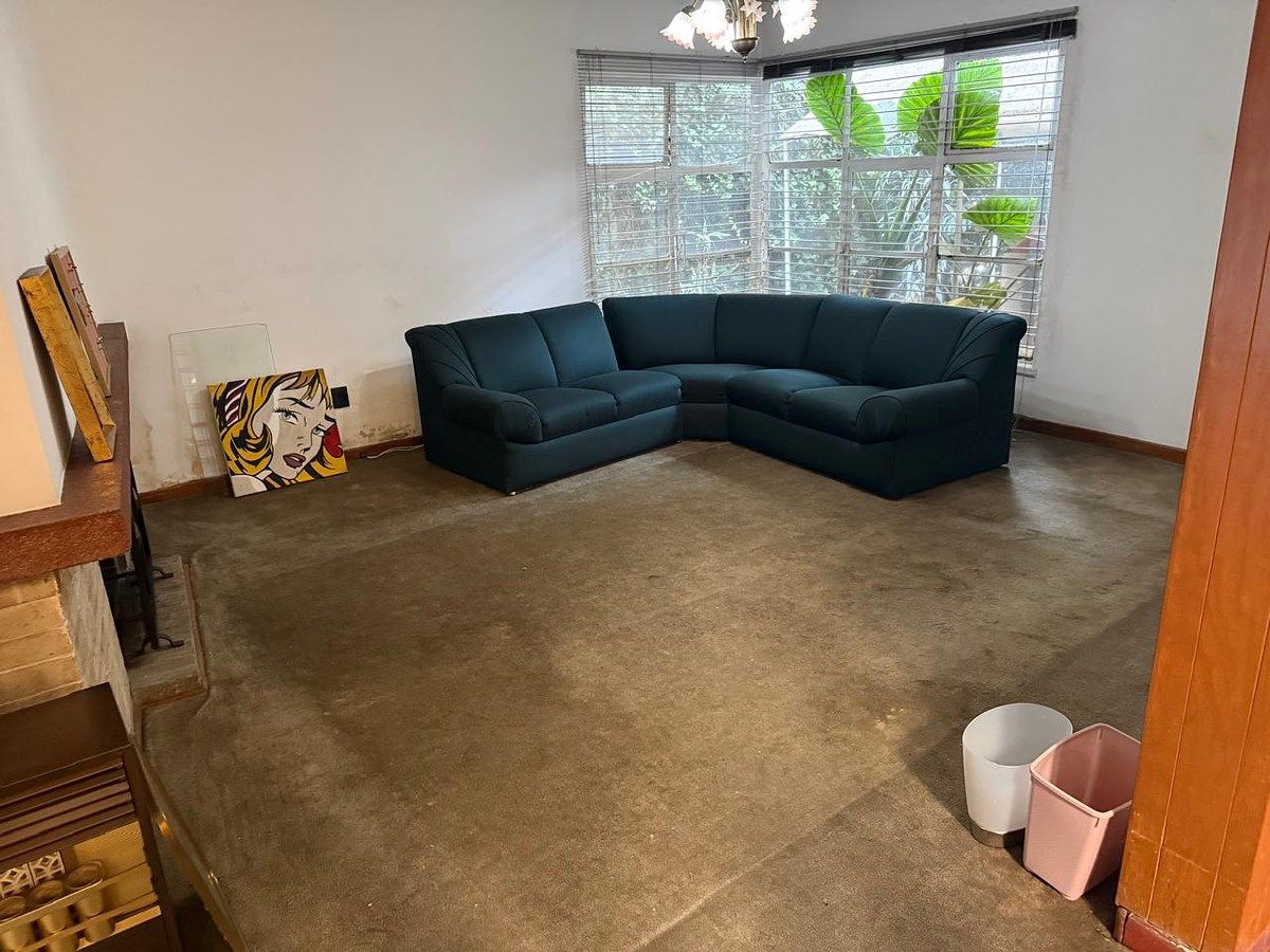 8 de 28: Casa en Venta en Ciudad de los Deportes Rayo Vende ®