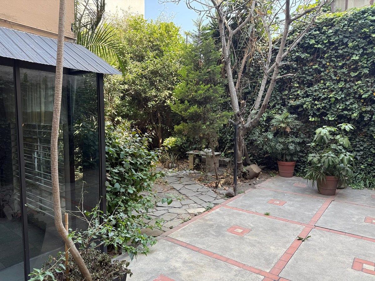 3 de 28: Casa en Venta en Ciudad de los Deportes Rayo Vende ®