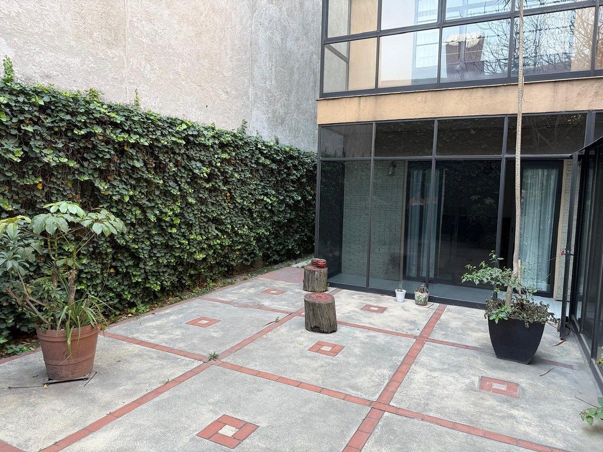 2 de 28: Casa en Venta en Ciudad de los Deportes Rayo Vende ®