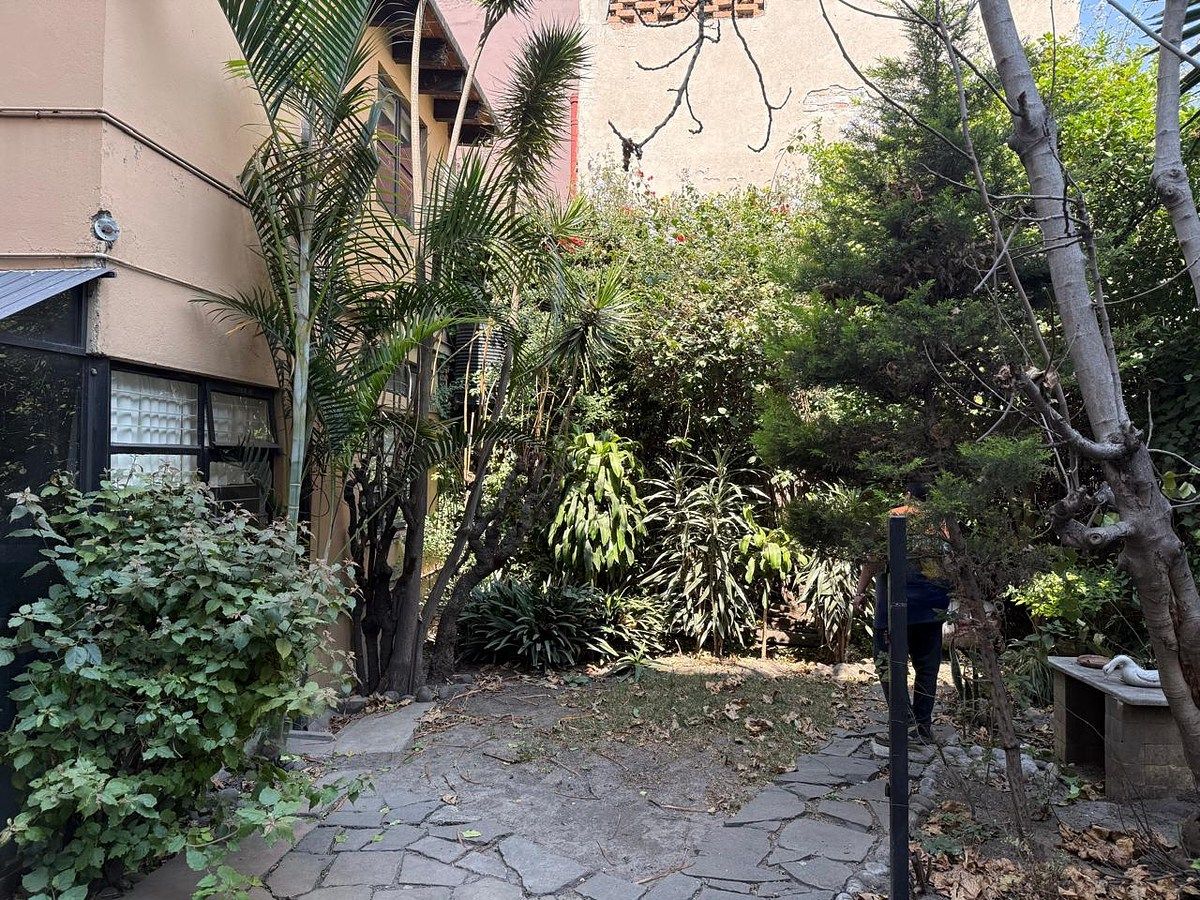 5 de 28: Casa en Venta en Ciudad de los Deportes Rayo Vende ®